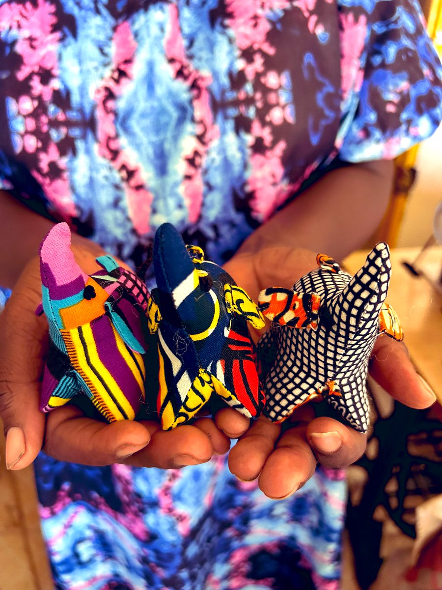 バミレケ族タペストリー　(アフリカ) バミレケ族タペストリー (アフリカ) 【公式通販】