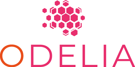 New project #ODELIA has launched aiming to revolutionize #AI in healthcare with #SwarmLearning. 
Follow @ODELIA_ai for updates and read more here: radiology.medschl.cam.ac.uk/blog/new-resea…

#EUfunded #HorizonEurope #healthtech #medtech #innovation