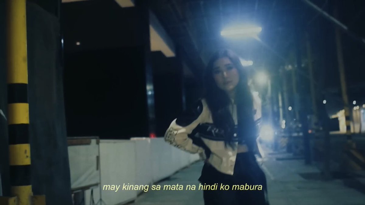 itssamiievi's tweet photo. @moiradelatorre @OfcMoisters_ 

FILM BY MOIRA
#IkawAtSilaMV https://t.co/NpK9i6Z276