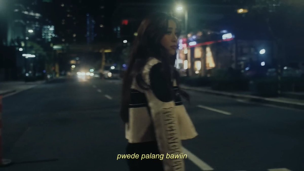 itssamiievi's tweet photo. @moiradelatorre @OfcMoisters_ 

FILM BY MOIRA
#IkawAtSilaMV https://t.co/NpK9i6Z276