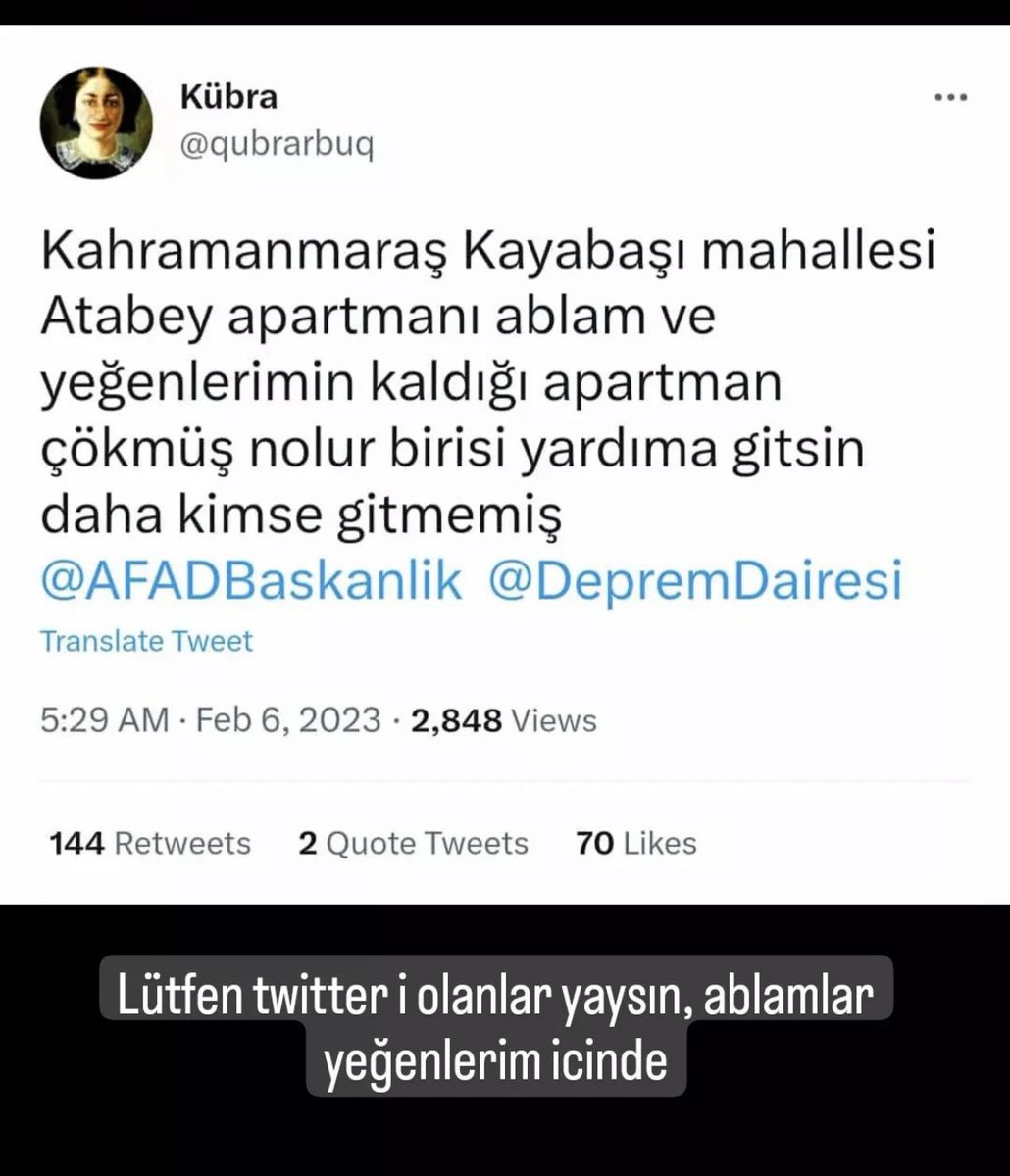 z_zhl's tweet photo. @haluklevent @haluklevent https://t.co/dYZfrir3wK