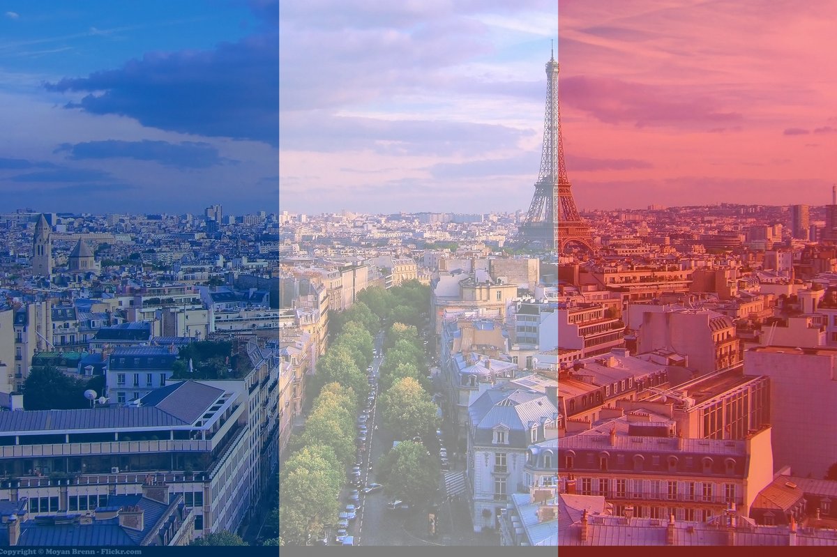 Gratis_Global's tweet photo. The BEST resources to learn #French for free online. Only at #gratisglobal.👇
https://t.co/dT3D5APXQa https://t.co/QkYdpRthEs