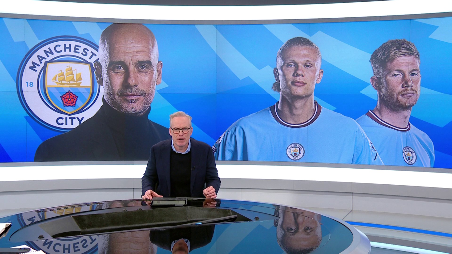 Sky Sports News On Twitter BREAKING Manchester City Have Been sky-sports-news-on-twitter-breaking-manchester-city-have-been