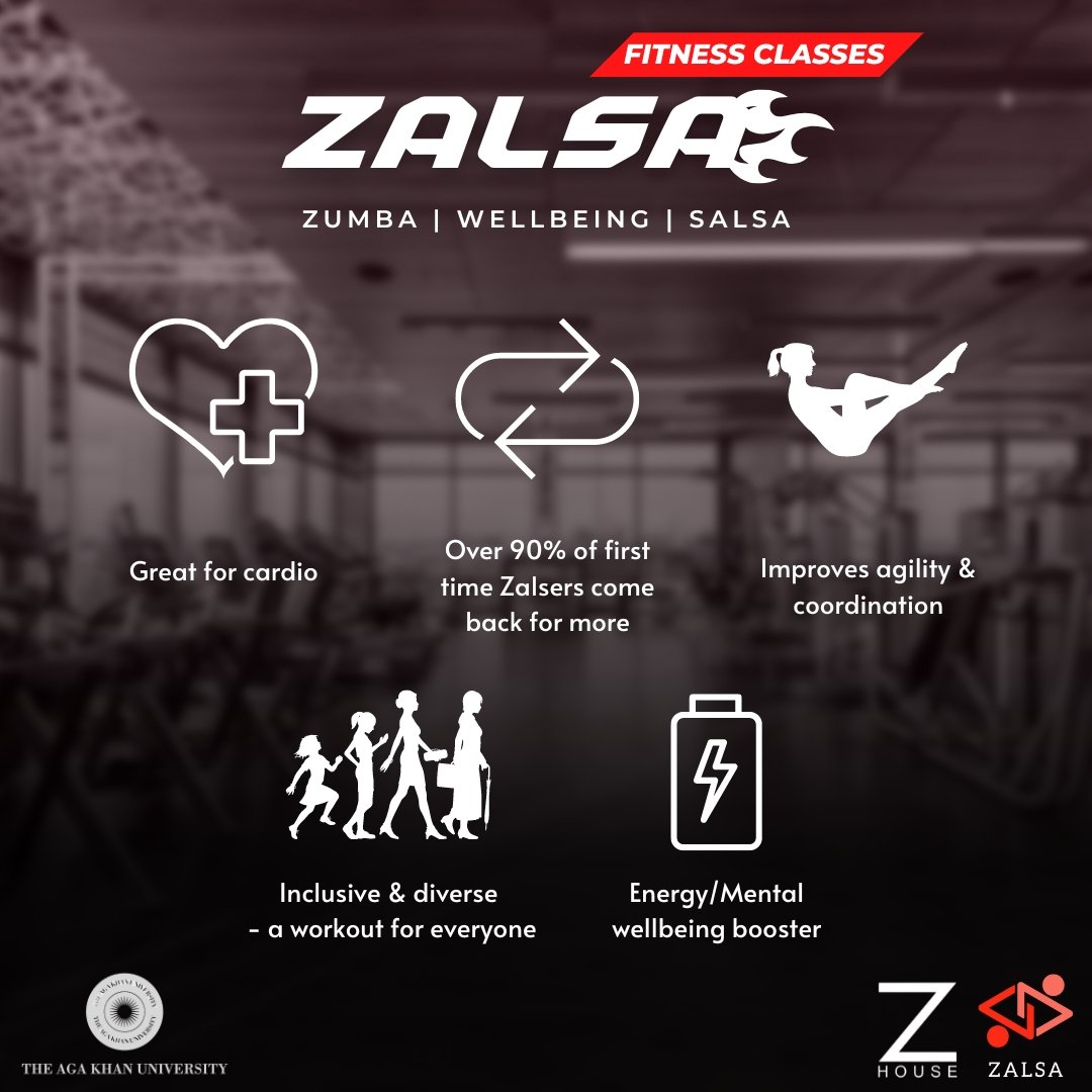 amian74's tweet photo. #zalsa @AKUGlobal https://t.co/TgR602jrfS