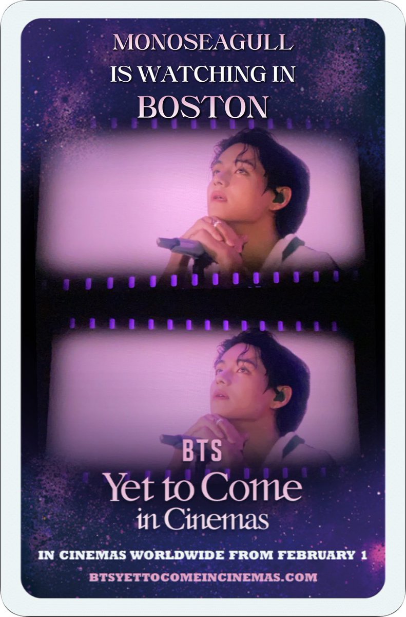 AliceInVonderland tweet media