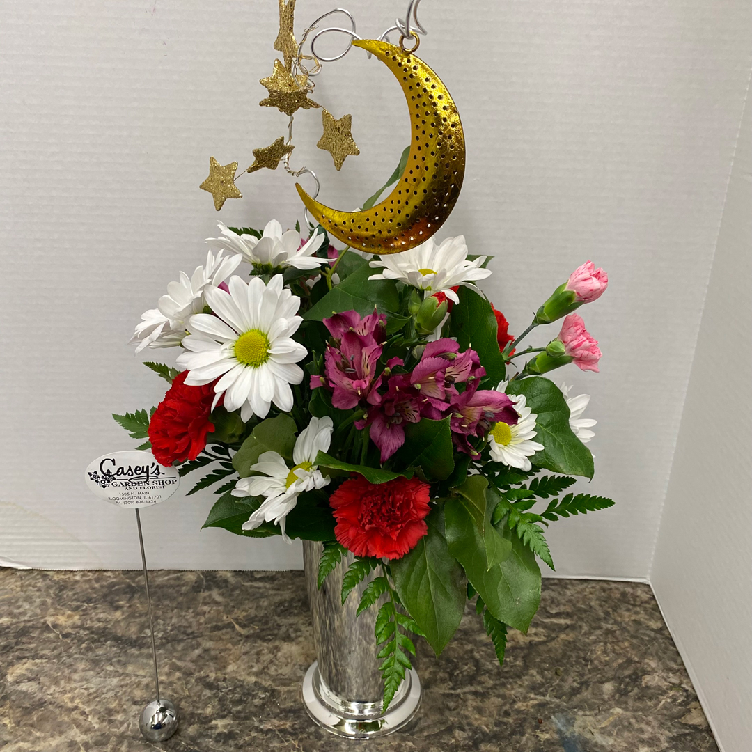 CaseysGardenShp's tweet photo. From Galentines to Valentines ♥️ We've Got You Covered! Find perfect Galentine's/Valentine's Day flowers for the special people in your life.
Grow some LOVE this Valentine's Day with our amazing selection of lush and unusual houseplants!
 - https://t.co/4otsD0g2xH https://t.co/wSySfiiwNL