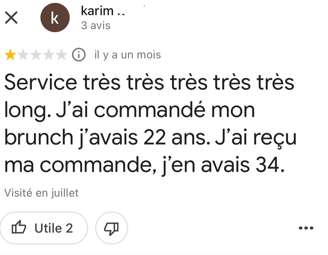 TopDesAvis's tweet photo. https://t.co/vECxmrLNLU