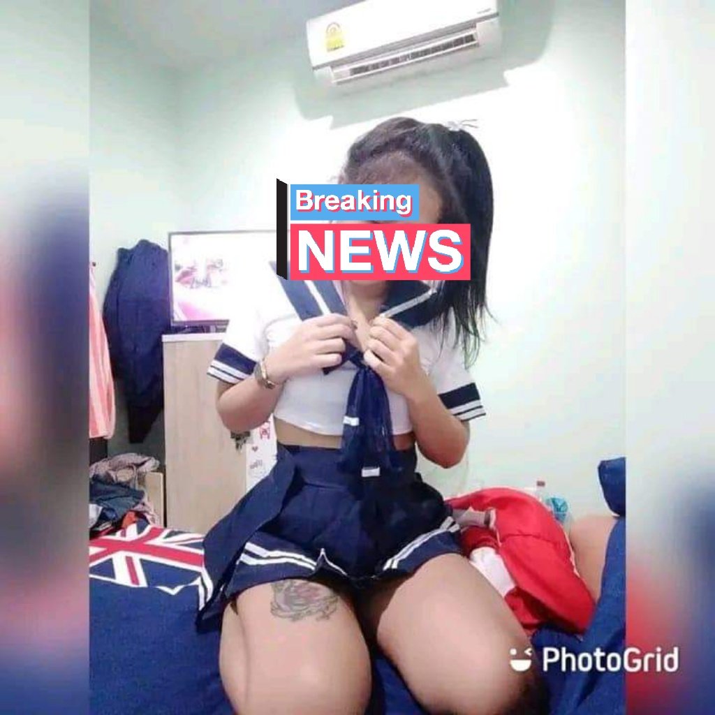 คารา' เมลลล💋💦💄 tweet media