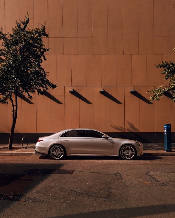 Caetano Retail Es tweet media