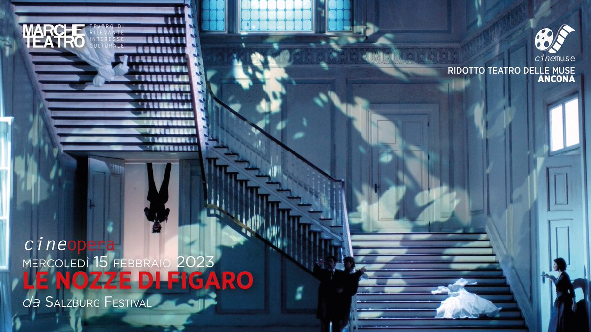 MarcheTeatro tweet media