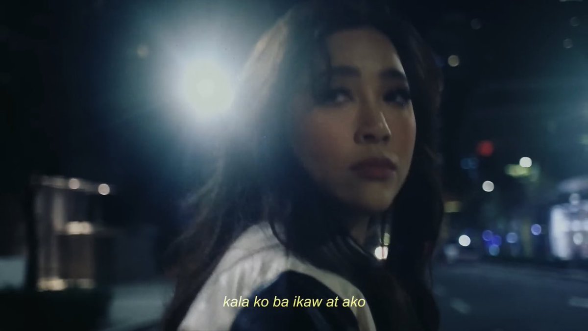 itssamiievi's tweet photo. @moiradelatorre @OfcMoisters_ 

FILM BY MOIRA
#IkawAtSilaMV https://t.co/FHHFJvHKlD