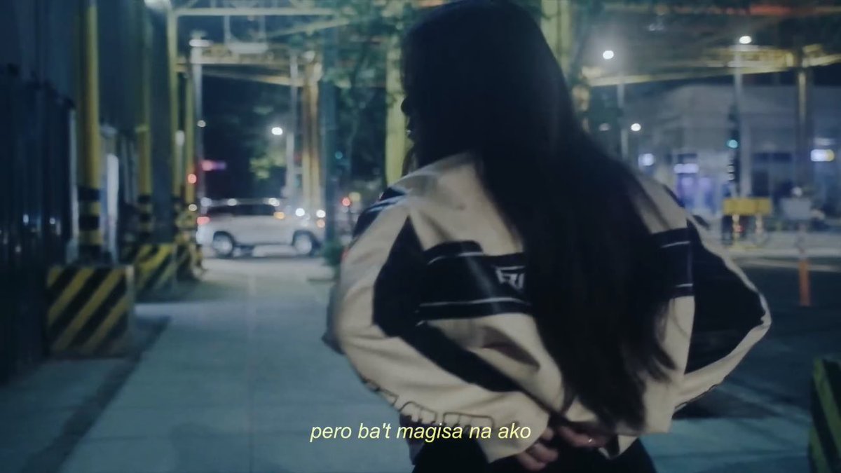 itssamiievi's tweet photo. @moiradelatorre @OfcMoisters_ 

FILM BY MOIRA
#IkawAtSilaMV https://t.co/FHHFJvHKlD