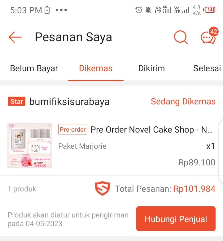 noturpearll's tweet photo. WTP WTPPP AK DPTTT, DOAKAN AK DPT SPESIAL JACKET BOOK NYA #wtp #cakeshop #wtp #cakeshop 
HEY, KALIAN YANK BLUM IKUTAN HARUS IKUTAN SKRNG JG!!!!!
@equilanas @id_akad @zora_marjorie https://t.co/tIbh3Cj1fT