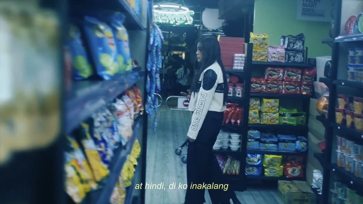 itssamiievi's tweet photo. @moiradelatorre @OfcMoisters_ 

FILM BY MOIRA
#IkawAtSilaMV https://t.co/xEOBlEOZd5