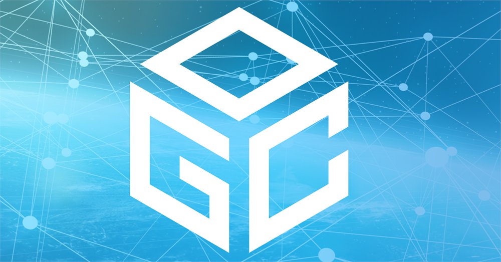 🗓️Save the date‼️ <a href="/esa/">European Space Agency</a> #ESRIN will host the 125th Member Meeting of the Open Geospatial Consortium (<a href="/opengeospatial/">Open Geospatial: OGC</a> ) on 20-24 February 2023. For more info on the registration process and the agenda with the details about the various sessions visit 👉bit.ly/3jG44bv.