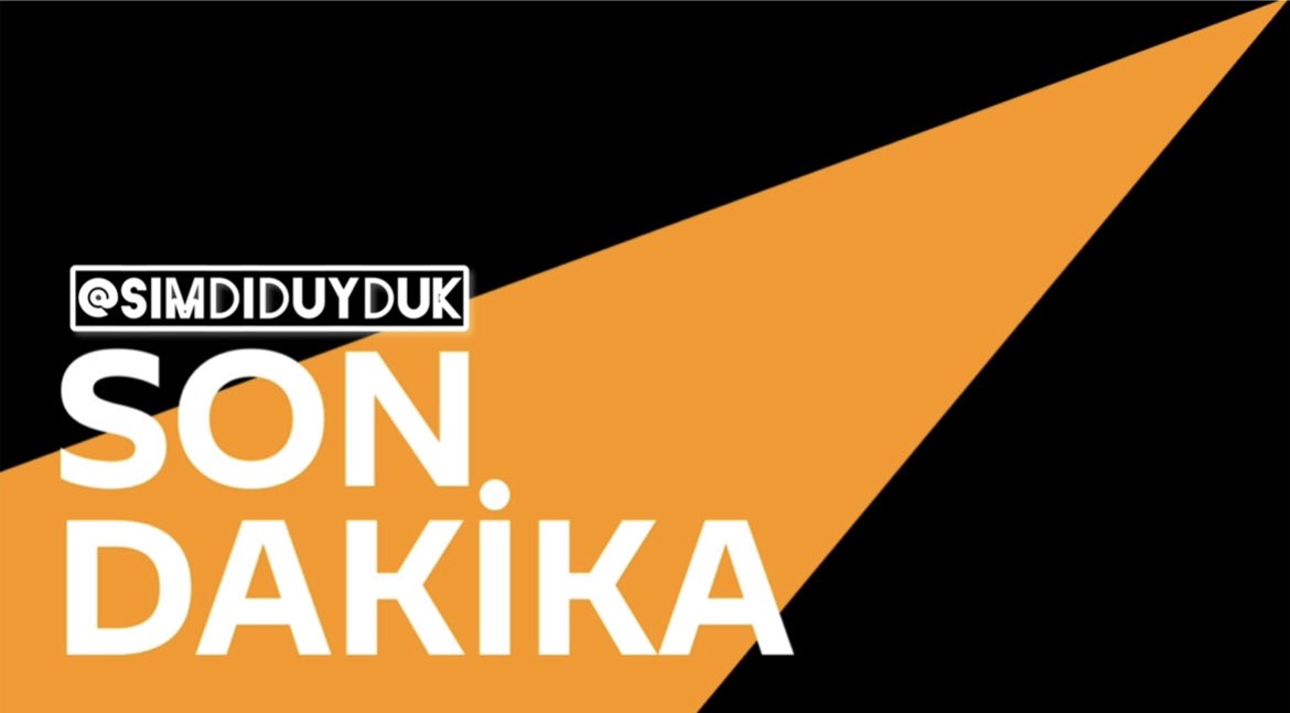 simdiduyduk's tweet photo. SON DAKİKA: Ankara'da deprem oldu.

#sondakika #hatay #antakya #depremoldu #kahramanmaraş #malatya #deprem #afad #adana #mersin #nurdağı #haber #depremler #şanlıurfa #ankara #enkazaltındayım https://t.co/UhVfszLGmL