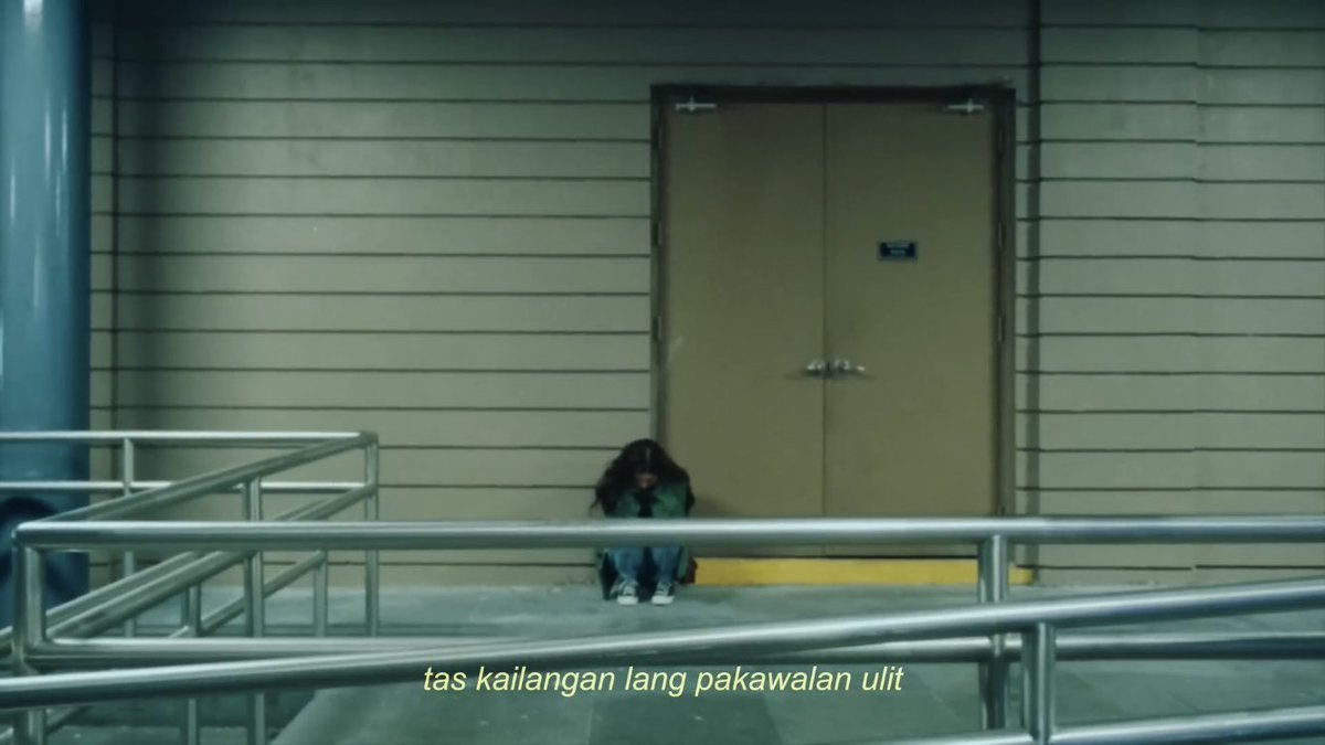 itssamiievi's tweet photo. @moiradelatorre @OfcMoisters_ 

FILM BY MOIRA
#IkawAtSilaMV https://t.co/FzCb279IfT