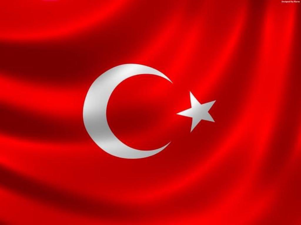 L'ONG #SADEN_NIGER présente ses condoléances au peuple frère de #Türkiye suite au tremblement de terre qui a causé plusieurs pertes en vies humaines. Prompt rétablissement aux blessés !

Nos pensées vont au peuple frère de Türkiye dans cette douloureuse épreuve.