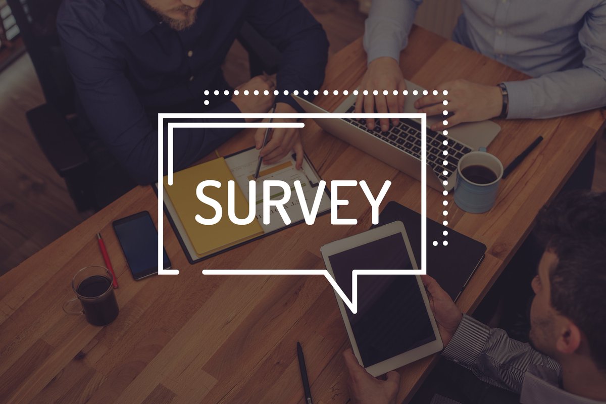 Have your say! Complete the survey about the IIR website.
10 questions, 3 minutes! Help us gain better insight on your thoughts of our website.
By answering the survey, you could win an IIR #refrigeration publication! Complete this survey by February 20. iifiir.org/en/news/have-y…