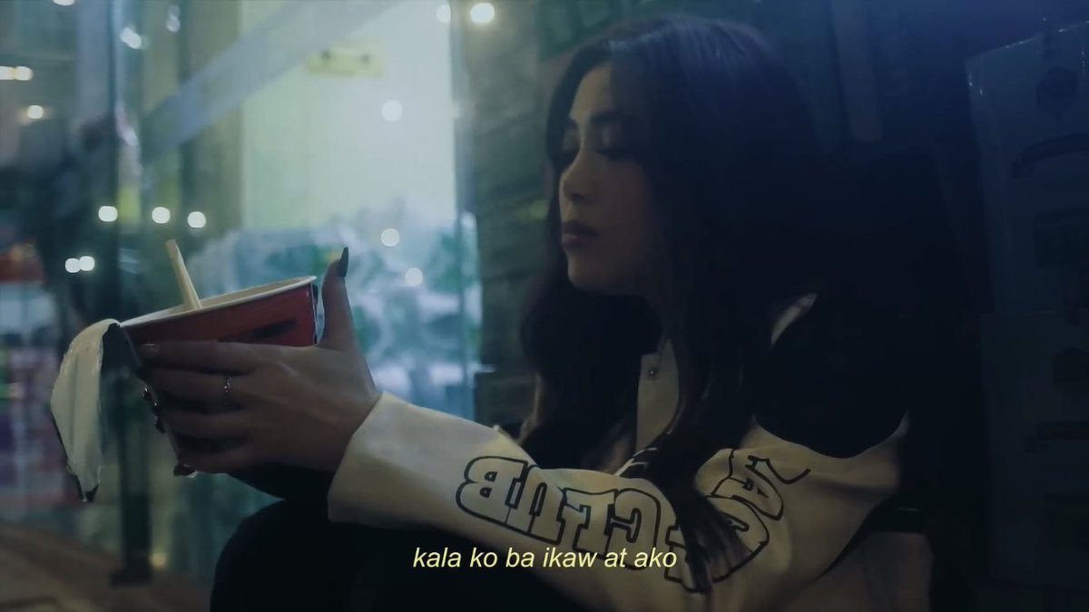 itssamiievi's tweet photo. @moiradelatorre @OfcMoisters_ 

FILM BY MOIRA
#IkawAtSilaMV https://t.co/pHg6LNaGSF