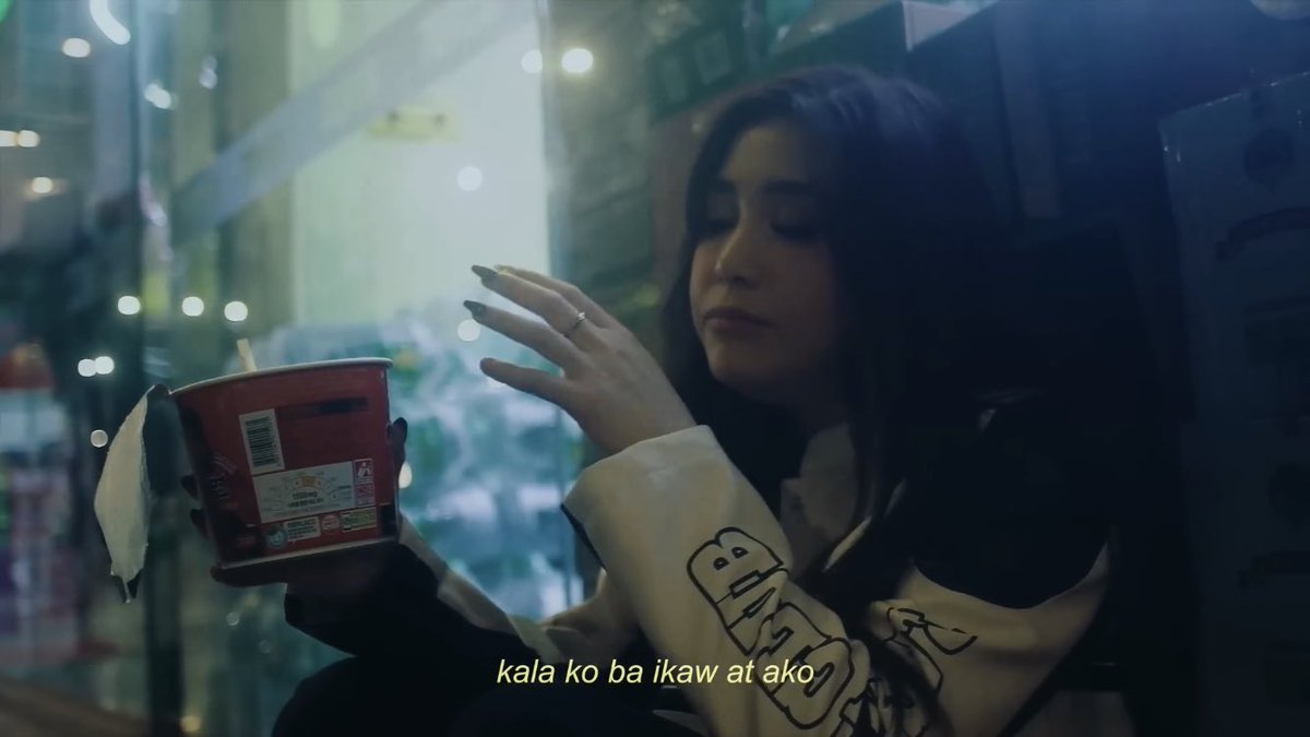 itssamiievi's tweet photo. @moiradelatorre @OfcMoisters_ 

FILM BY MOIRA
#IkawAtSilaMV https://t.co/pHg6LNaGSF