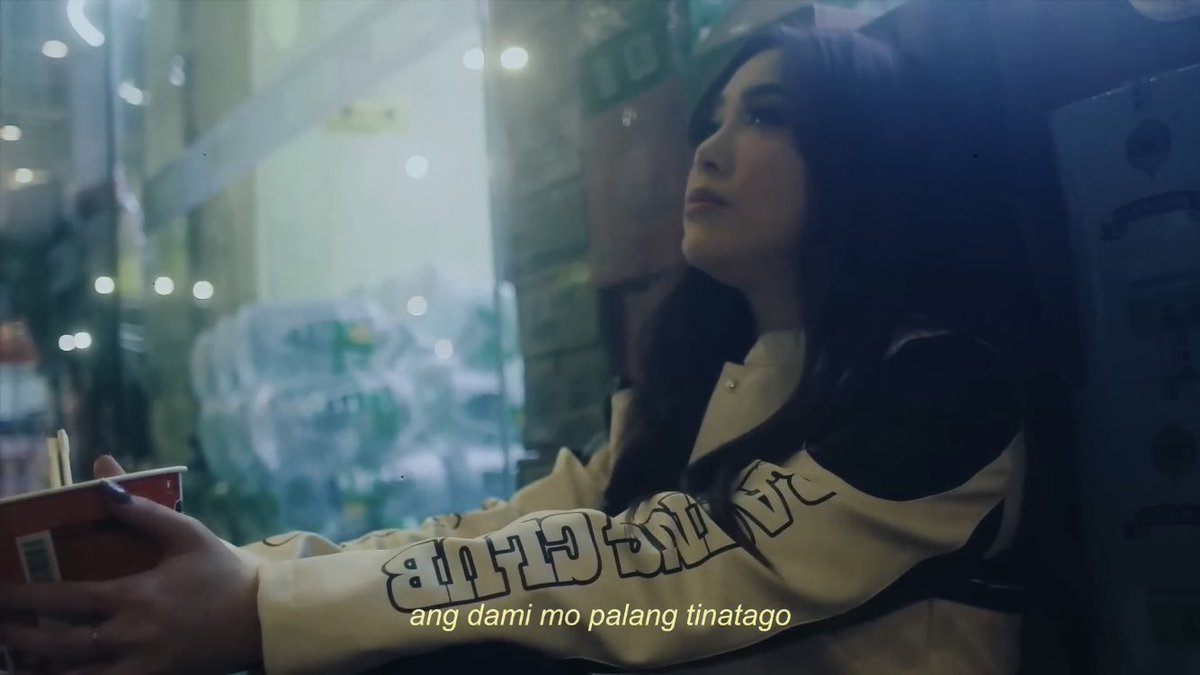 itssamiievi's tweet photo. @moiradelatorre @OfcMoisters_ 

FILM BY MOIRA
#IkawAtSilaMV https://t.co/pHg6LNaGSF