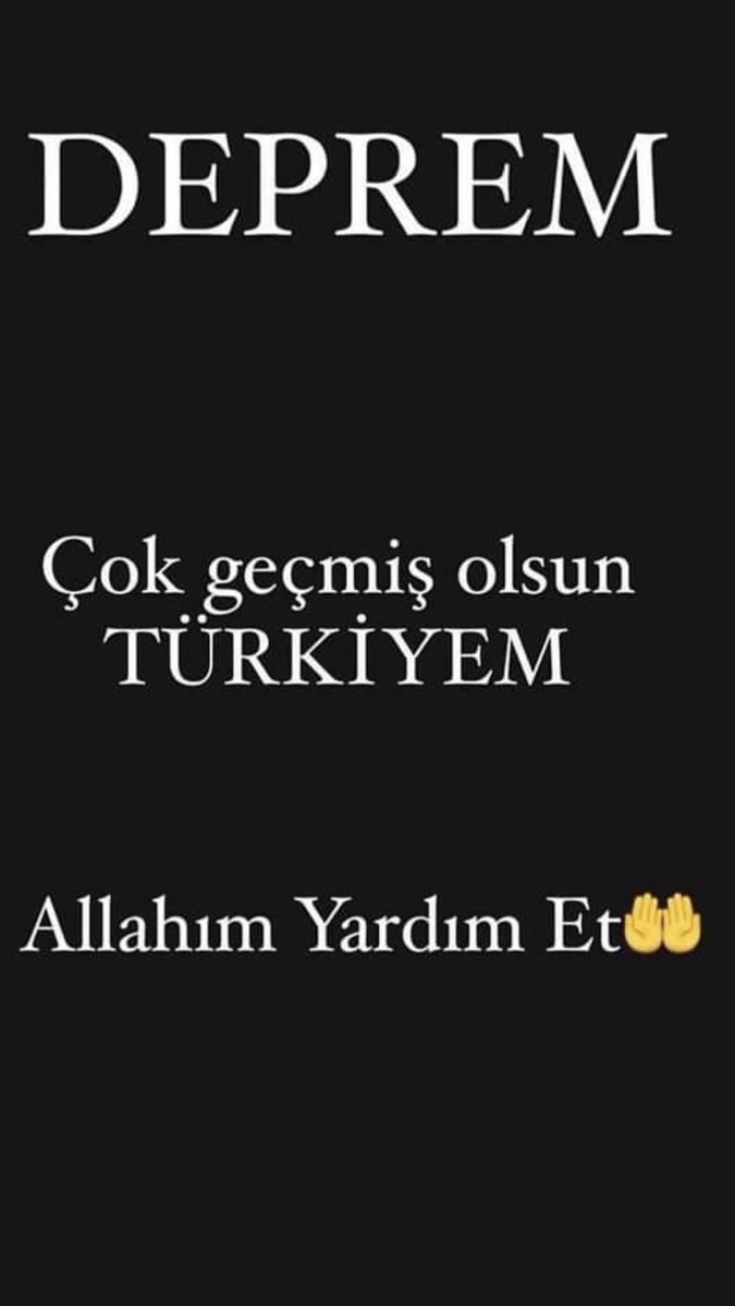 Azat Baskan (@azatbaskan2) on Twitter photo 