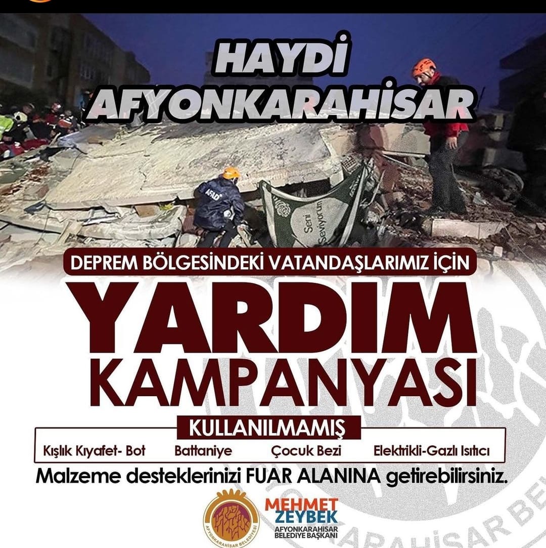 Fatih TOPTOP (@toptopfatih) on Twitter photo 