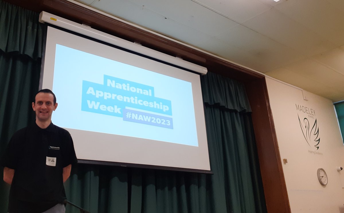 Workpays tweet media