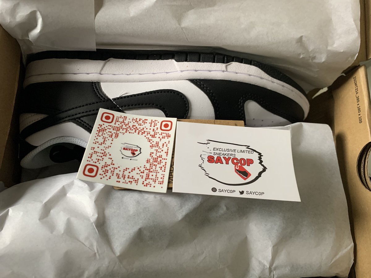 Success posted in Ninja Monitors | sirssky「Sayc0p」