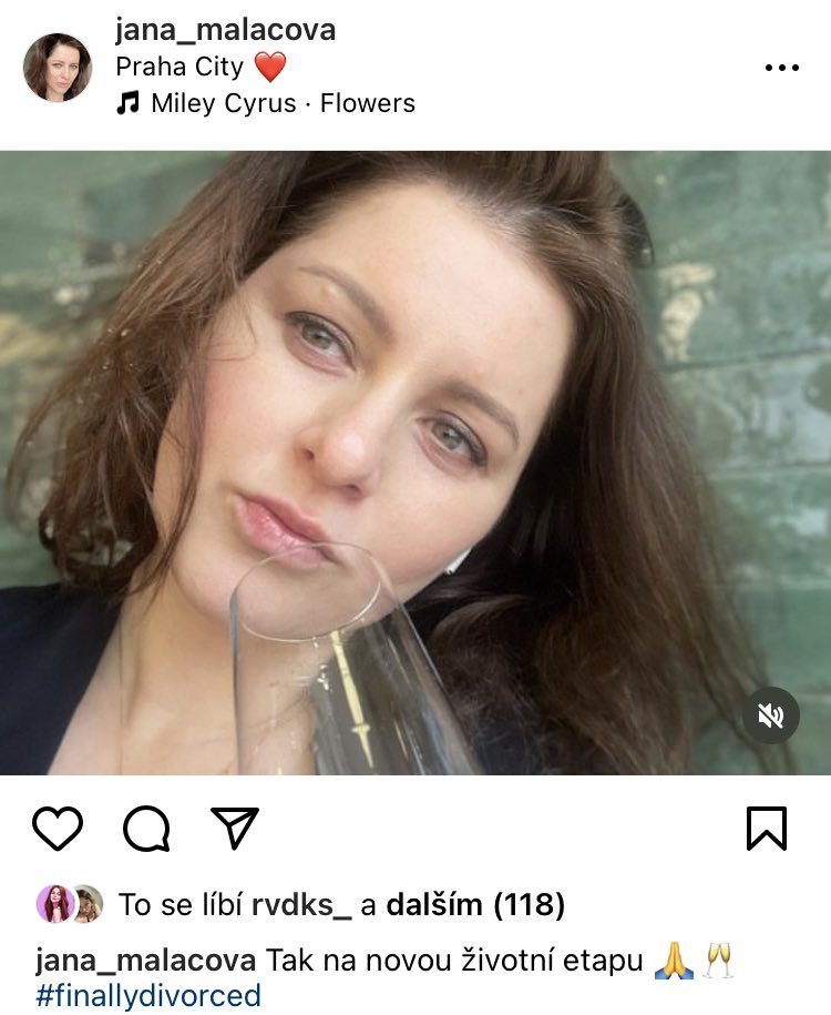 heyfomo.cz tweet media