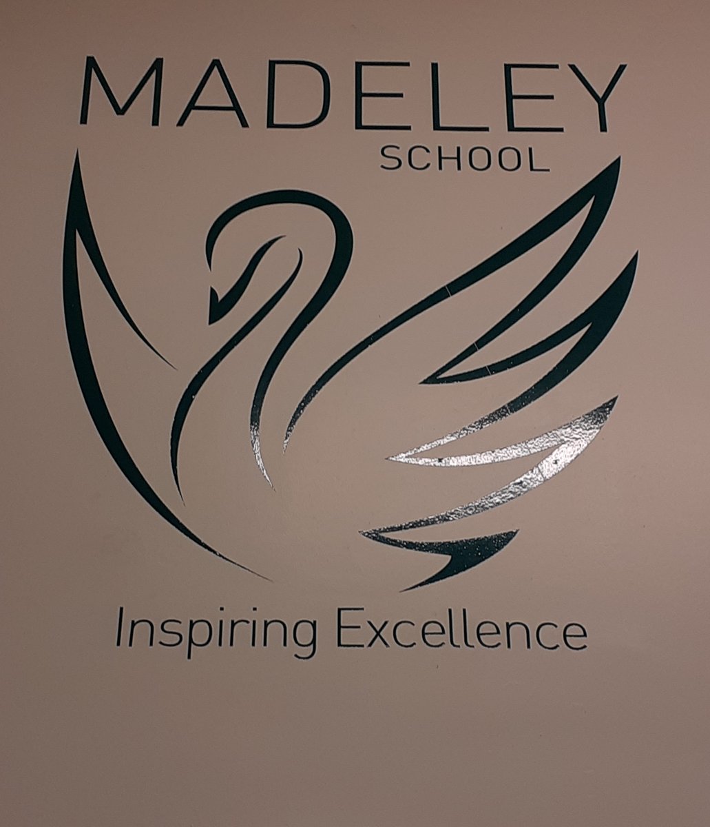 Workpays tweet media