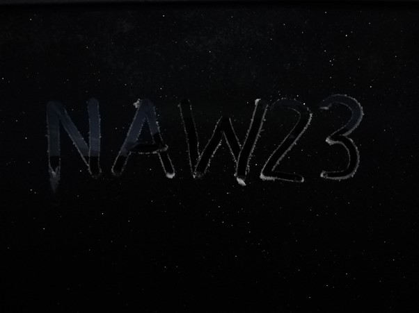 Workpays tweet media