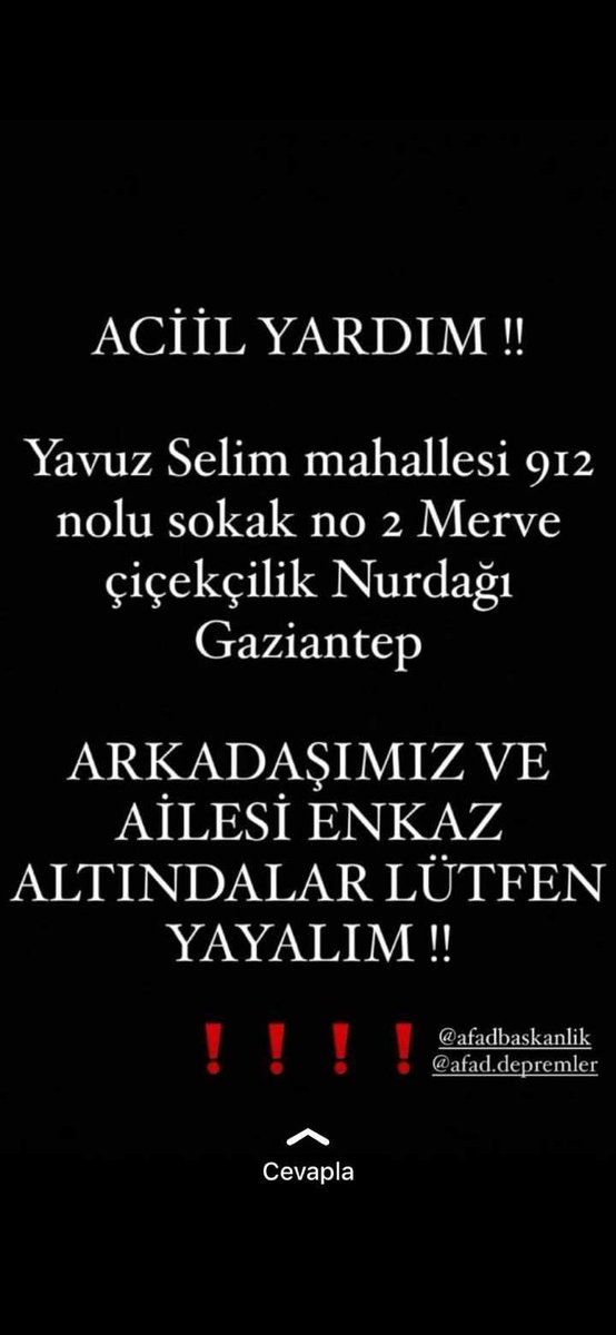 <a href="/solcugazete/">Solcu Gazete</a>