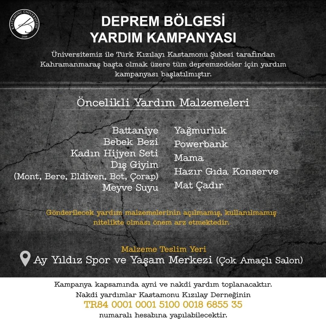 BesyoKastamonu's tweet photo. https://t.co/MHryNShAW7
