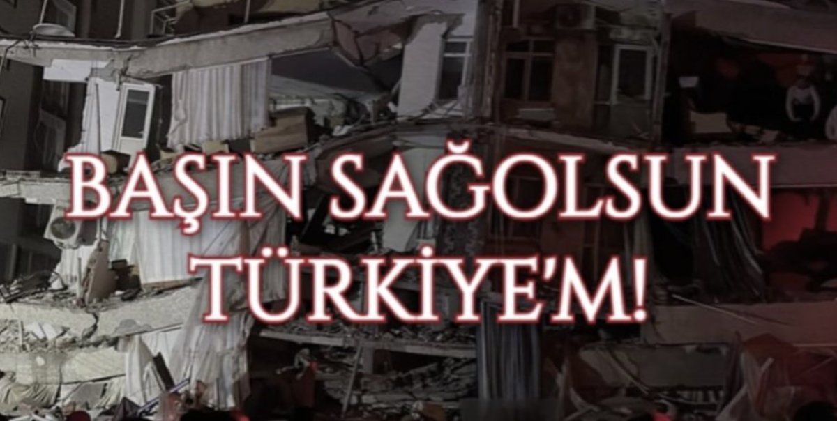 Yılmaz Sağlam 🇹🇷 (@saglam_yilmaz) on Twitter photo 