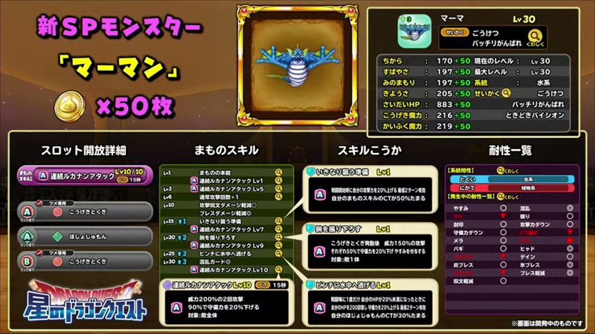 星ドラ Game8にゃんにゃん Hoshidora Game8 Twitter