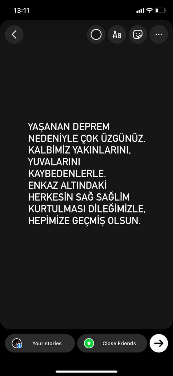genepopmusic (@genepopmusic) on Twitter photo 