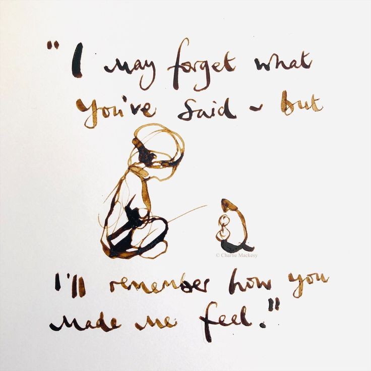 “I may forget what you said, but I'll remember how you made me feel.”
-Charlie Mackesy The Boy, the Mole, the Fox and the Horse
#ChildrensMentalHealthWeek
#ChildrensMentalHealthAwarenessWeek
#CMHAW2023
@NSPCCNI
☎️ 0800 11111 childline
@uup_foyle @uuponline @BeattieDoug