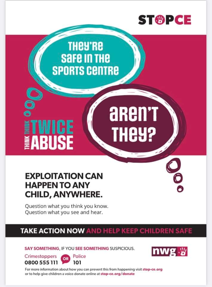 Childrens Mental Health Awareness week x