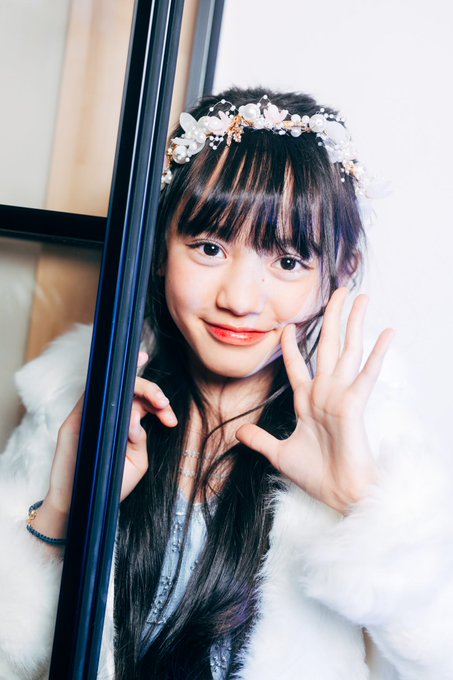 Twitterのコスプレ画像17