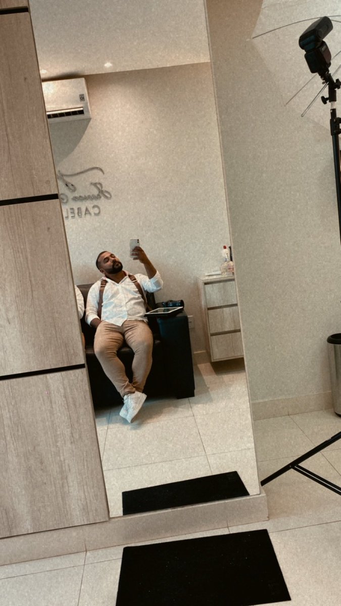 M.⚓️ tweet media