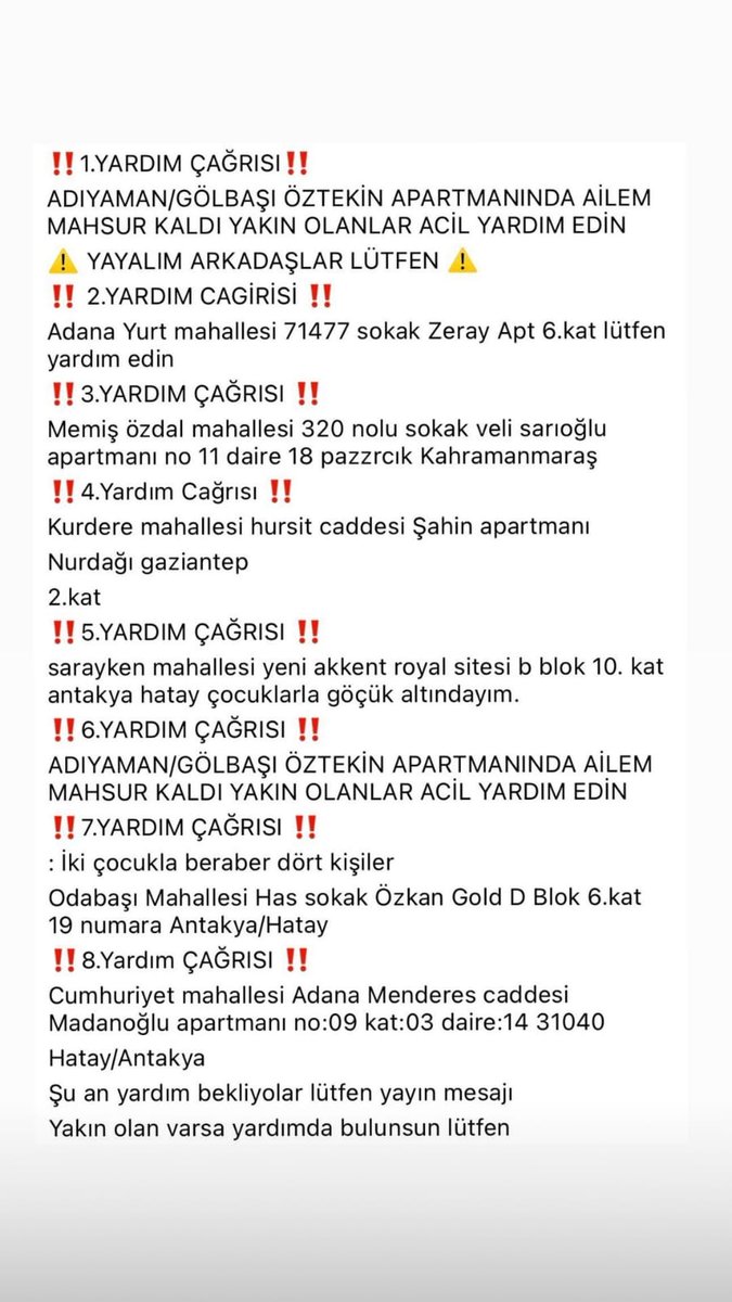 Hala Öğreniyorum... (@knowledge3307) on Twitter photo 