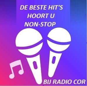DJCOR5 tweet picture