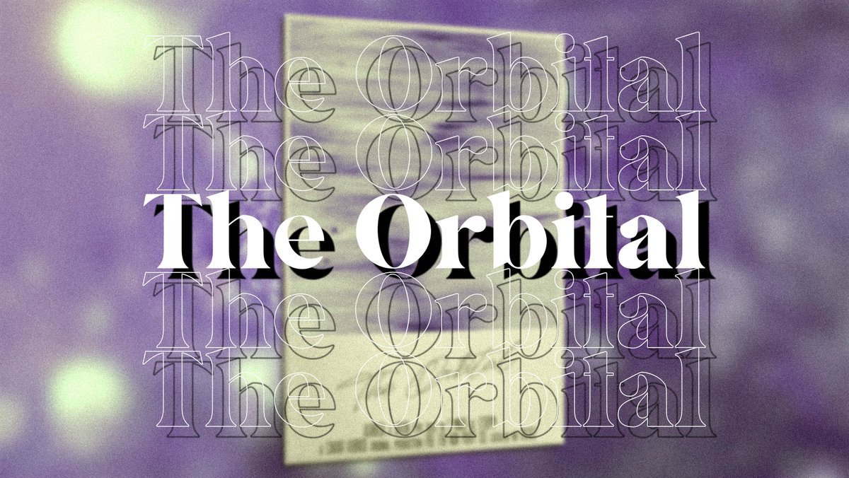 CaviarKubrick's tweet photo. Another Ashbeck x Ayrtn type inner city banger just dropped, The Orbital is live https://t.co/lyYdMKMgyG #ashbecktypebeat #ayrtntypebeat #ukrapbeats https://t.co/9VAlRmv2qX