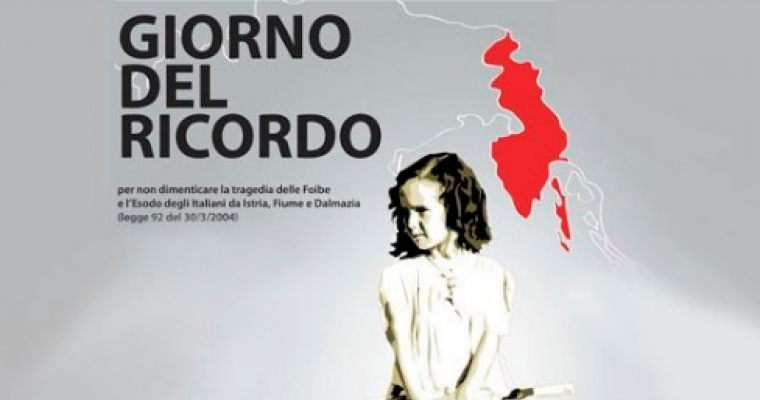 CITTA' VENARIA REALE tweet media