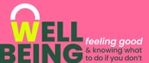 It’s Childrens Mental Health Week #ChildrensMentalHealthWeek @srsdubai1 students and staff are focusing on practical strategies to promote looking after yourself . #gratitude #journaling #reading #breathing #talking #qualitysleep #reducescreentime