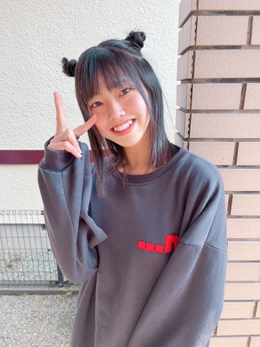 Twitterのコスプレ画像38