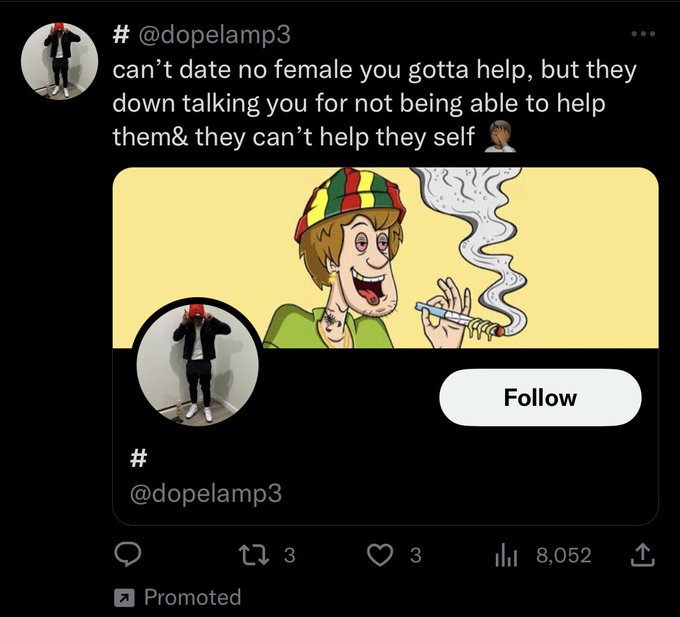what did he mean by this https://t.co/KvChR7eQgO