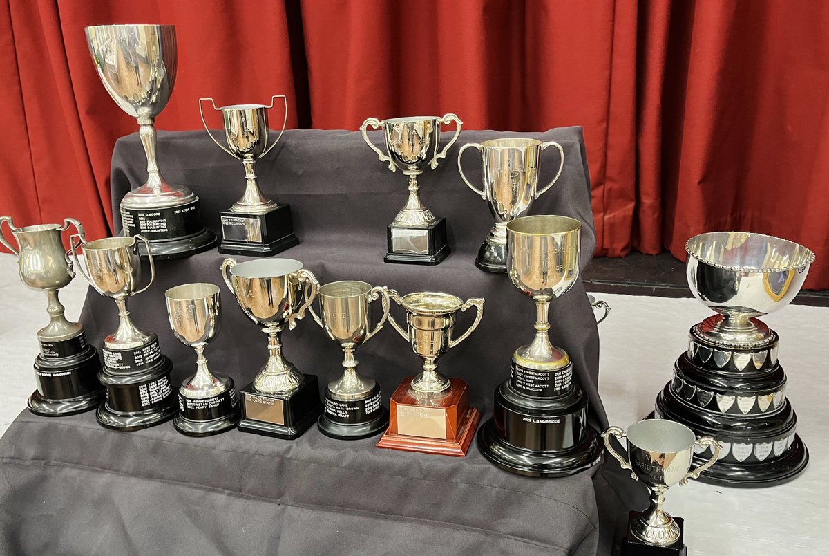 usdtrxio's tweet photo. Roller coaster of a weekend Judged drinks section of the local Village #ProduceShow, which was a lot of fun Then it was the @SixNationsRugby 🏉As Scotland tonked us again at Twickers &amp; our Italian household got v excited as Azzurri led champions France into the final 1/4. But🤦🏼‍♂️! https://t.co/lR1AEh1L6C